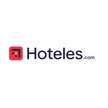 Hoteles.com - Oferta