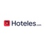 Hoteles.com - Oferta