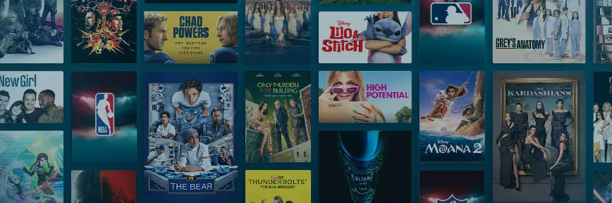 Watch for a Year, Pay for 10 Months - Get Disney+ Subscription