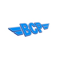 BCP - Logo