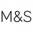 Marks & Spencer