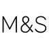 Marks & Spencer