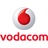 Vodacom