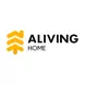 Aliving Home - Super Offer