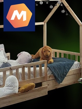 ManoMano - 50% di sconto