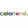 Colorland