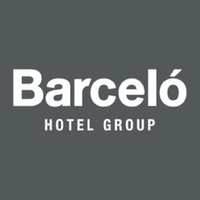 Barceló - Logo