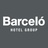 Barcelo Hotels & Resorts