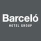 Barcelo Hotels & Resorts