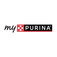 MyPurina - Logo