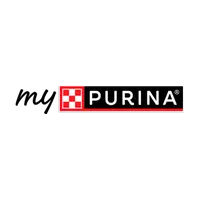 MyPurina - Logo