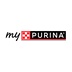 myPurina