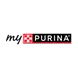 myPurina - Deal
