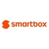 Smartbox