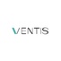 Ventis - Codice Sconto