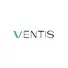 Ventis - Codice Sconto