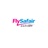 FlySafair