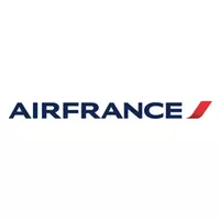 Air France - Logo