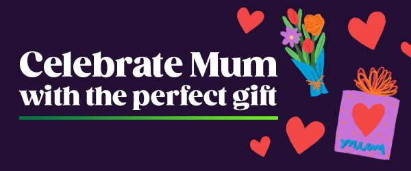 Mother's Day