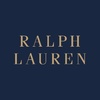 Ralph Lauren - Navidad