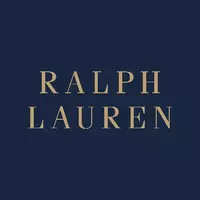 Ralph Lauren - Logo