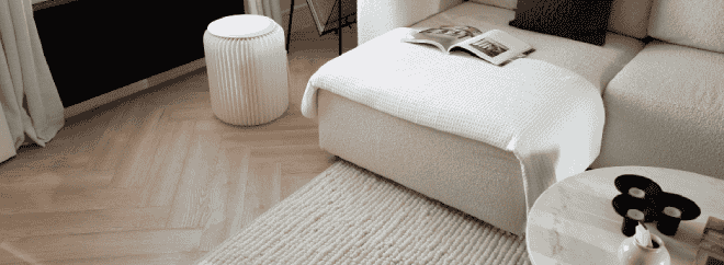 UK Flooring Direct Discount Code
