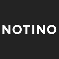 Notino - Logo