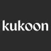 Kukoon Rugs