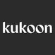 Kukoon Rugs - 15% Off