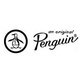 Original Penguin Voucher Codes March 2025