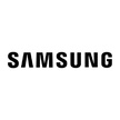 Samsung - Affare