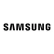 Samsung - Codice promozionale