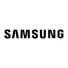 Samsung - 40% di sconto