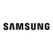 Samsung - 30% di sconto