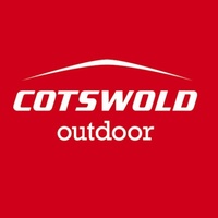 Cotswold Outdoor - Logo