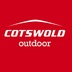 Cotswold Outdoor