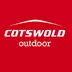 Cotswold Outdoor