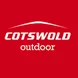 Cotswold Outdoor - Savings