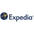 Expedia