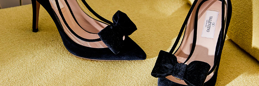 Up to 75% Off Sale at THE OUTNET