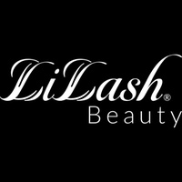 LiLash - Logo