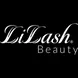 LiLash - 15% Off