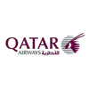Qatar Airways - Código descuento