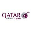 Qatar Airways - Código descuento