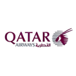 Qatar Airways - Código descuento