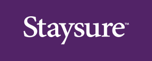 Staysure Travel Insurance