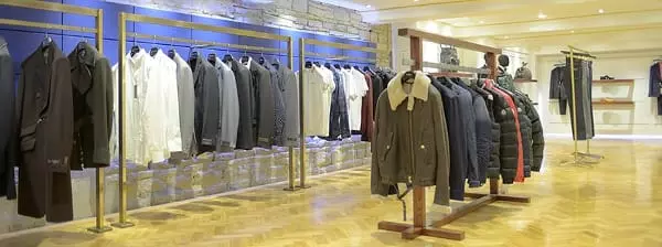 circle fashion discount code