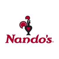 Nando's - Logo