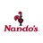 Nando's