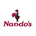 Nando's